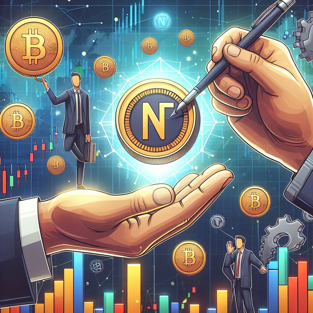 Qu'est-ce qu'un NFT One Piece et comment fonctionne-t-il dans le domaine de la cryptomonnaie ?