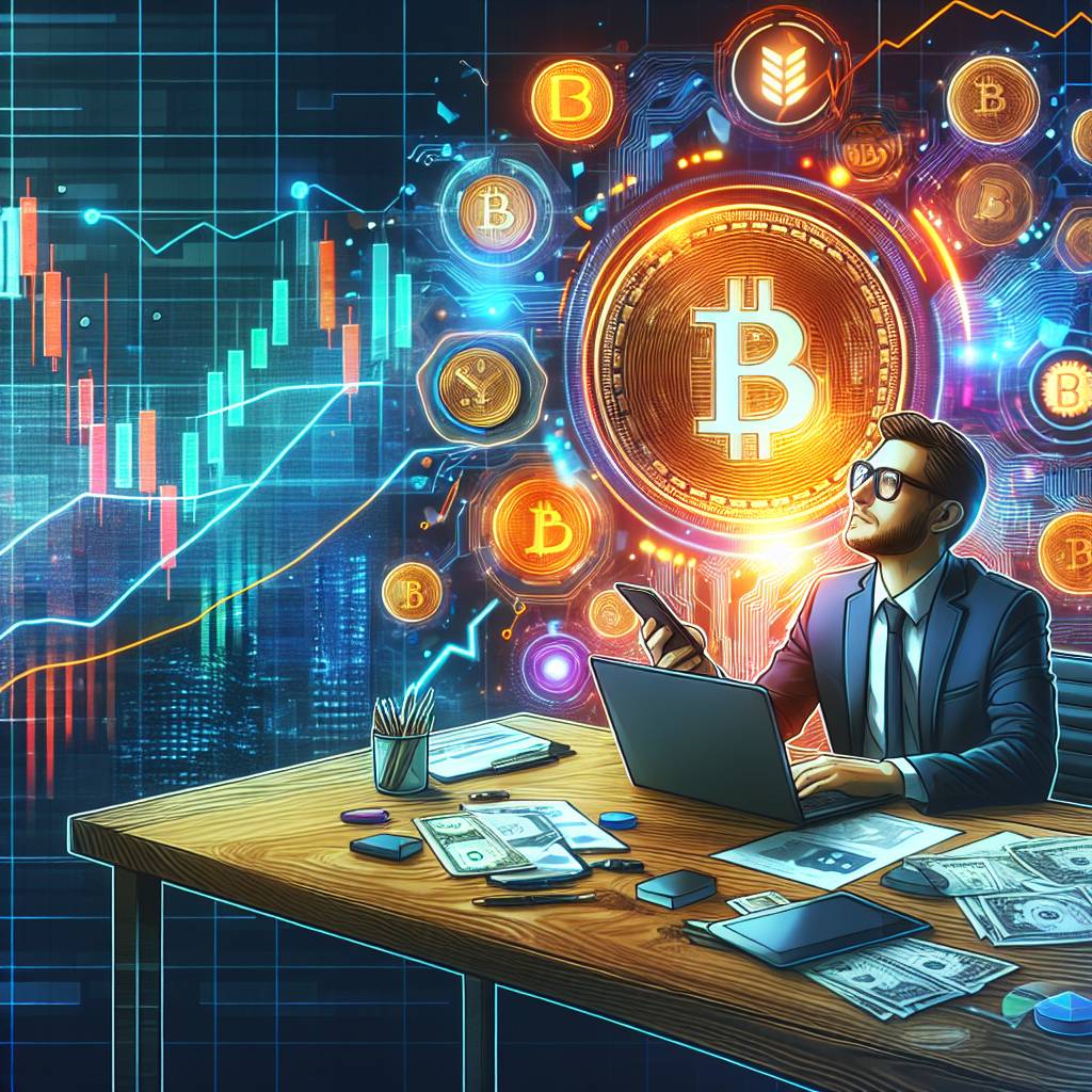 Comment fonctionne le mouvement Unstoppable dans le domaine des crypto ?