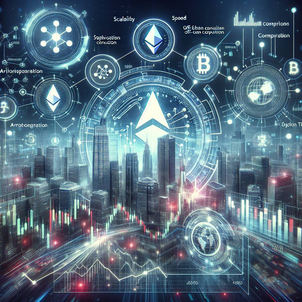 Quelles sont les caractéristiques de la monnaie à Rio en termes de sécurité dans le contexte des cryptomonnaies ?