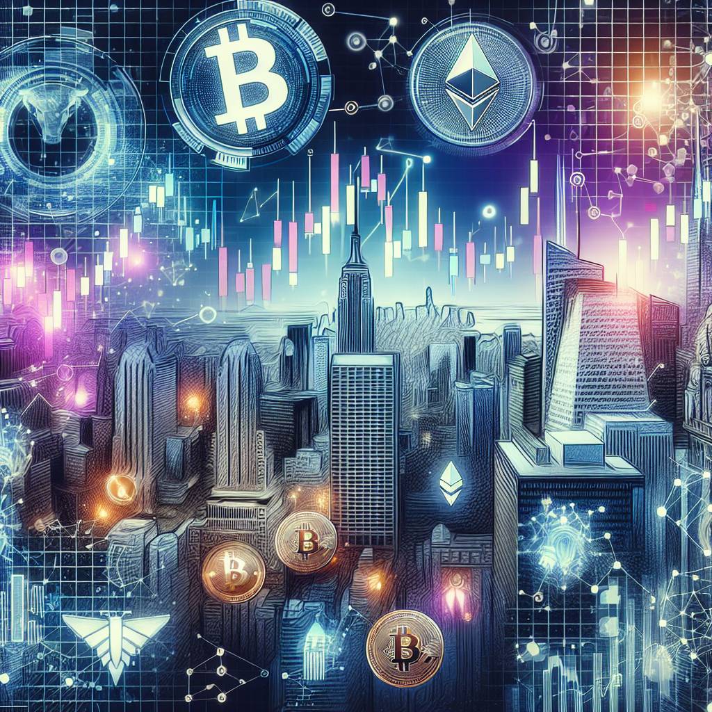 Quelles sont les meilleures stratégies pour investir dans les crypto-monnaies avec le mot-clé 'mmit'?