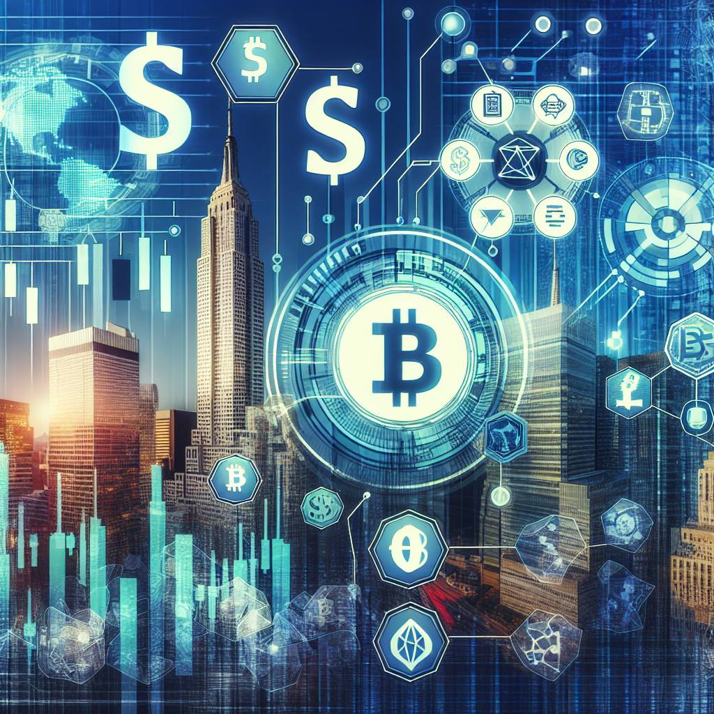 Comment fonctionne le protocole de blockchain dans le domaine des cryptomonnaies ?