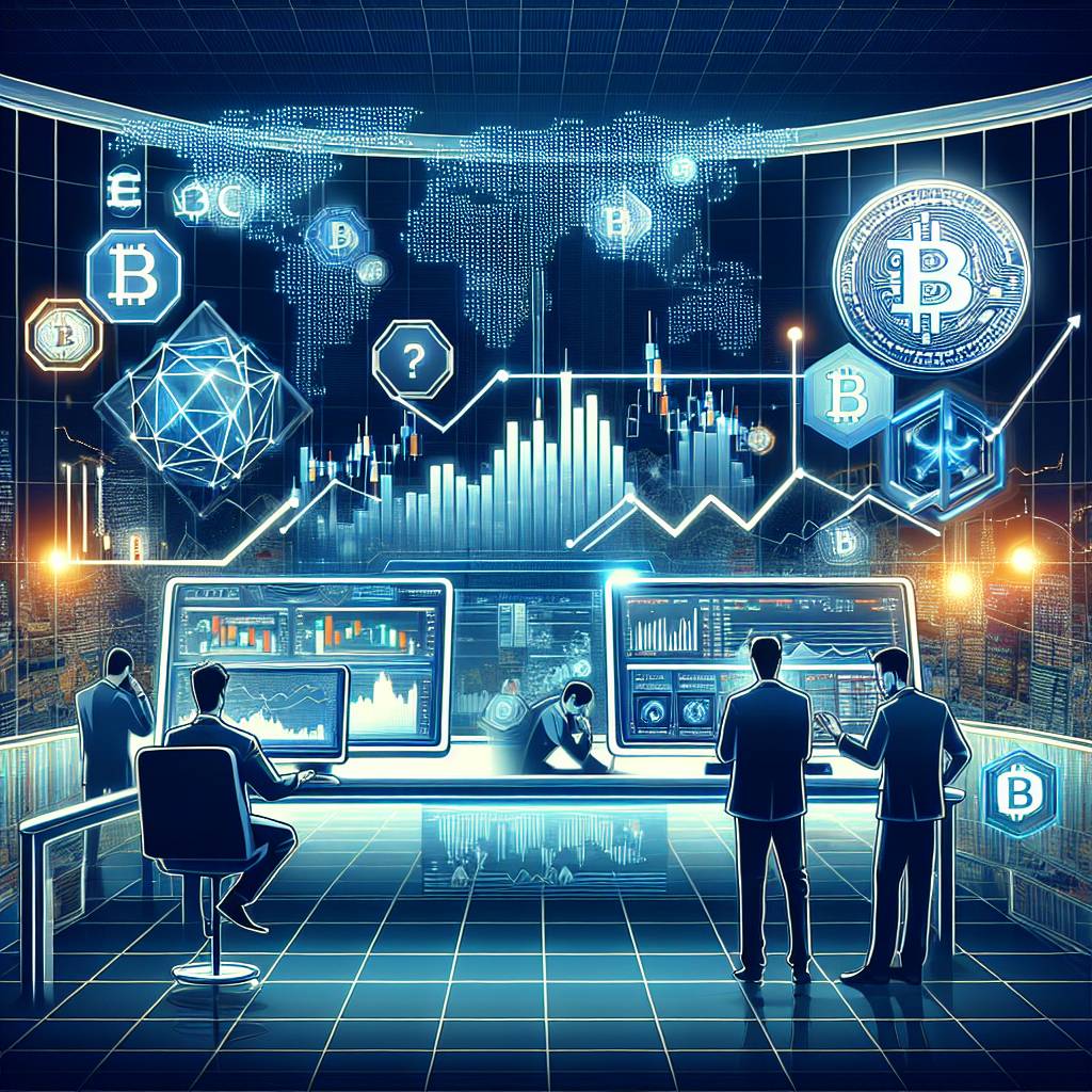 Quelles sont les stratégies de trading les plus efficaces basées sur le modèle du triangle ascendant en cryptomonnaies ?