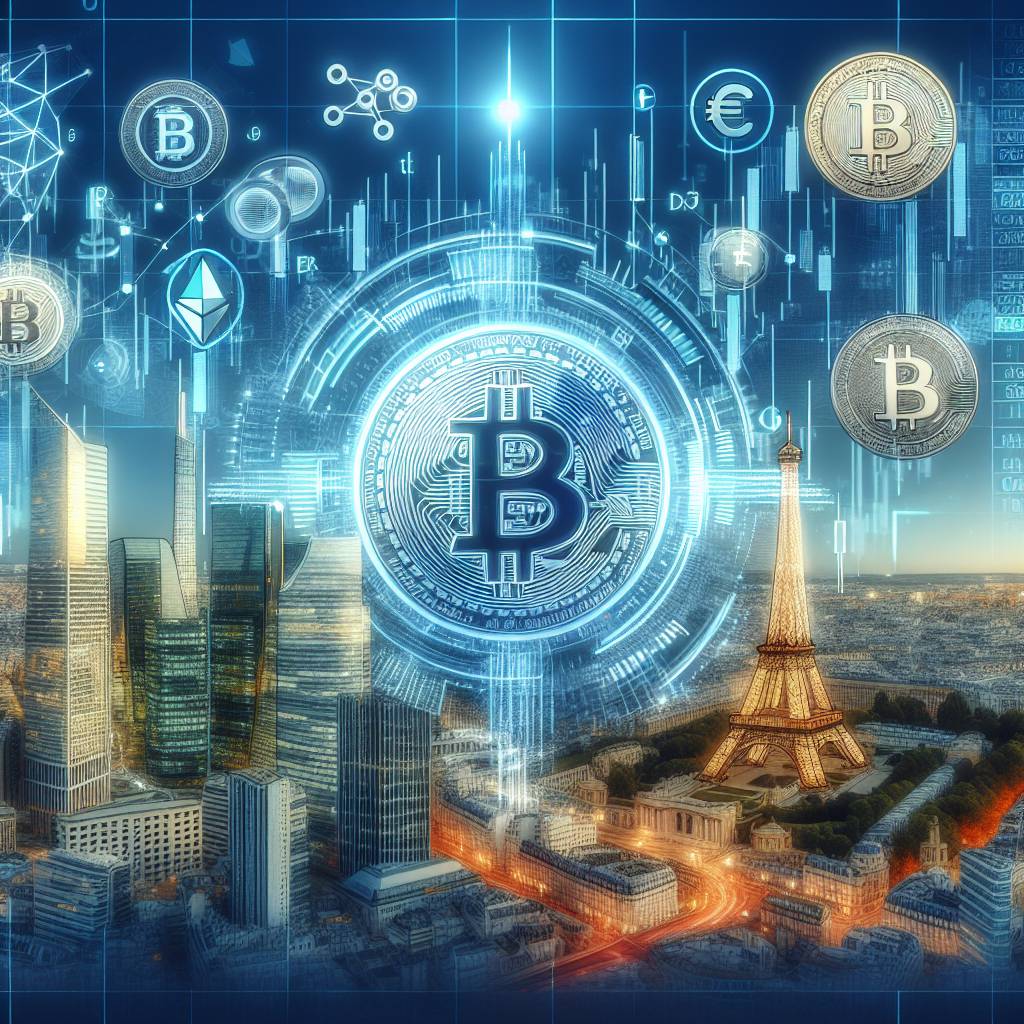 Existe-t-il des logiciels de protection contre le piratage de bitcoins via des e-mails frauduleux ?