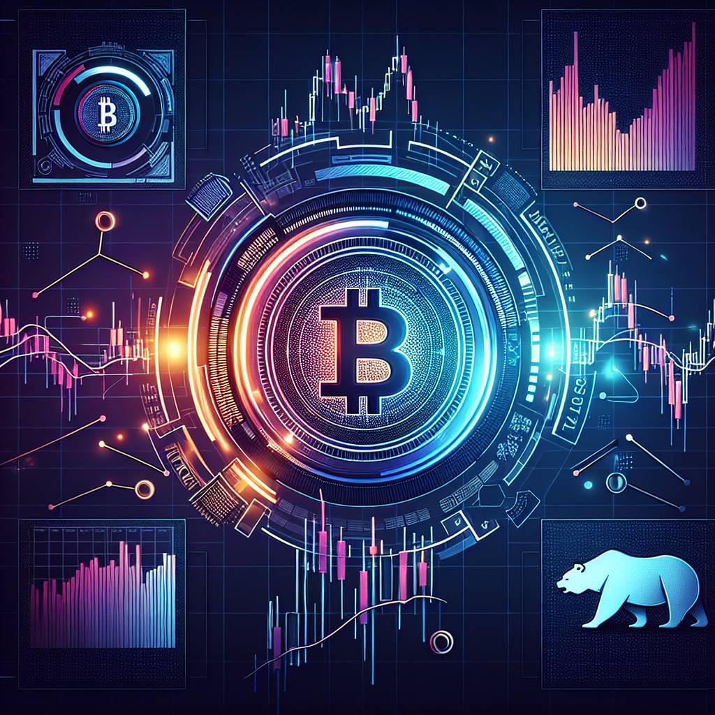 Quelle est l'incidence du CAC 40 sur le cours de Suez Environnement dans le secteur des cryptomonnaies ?