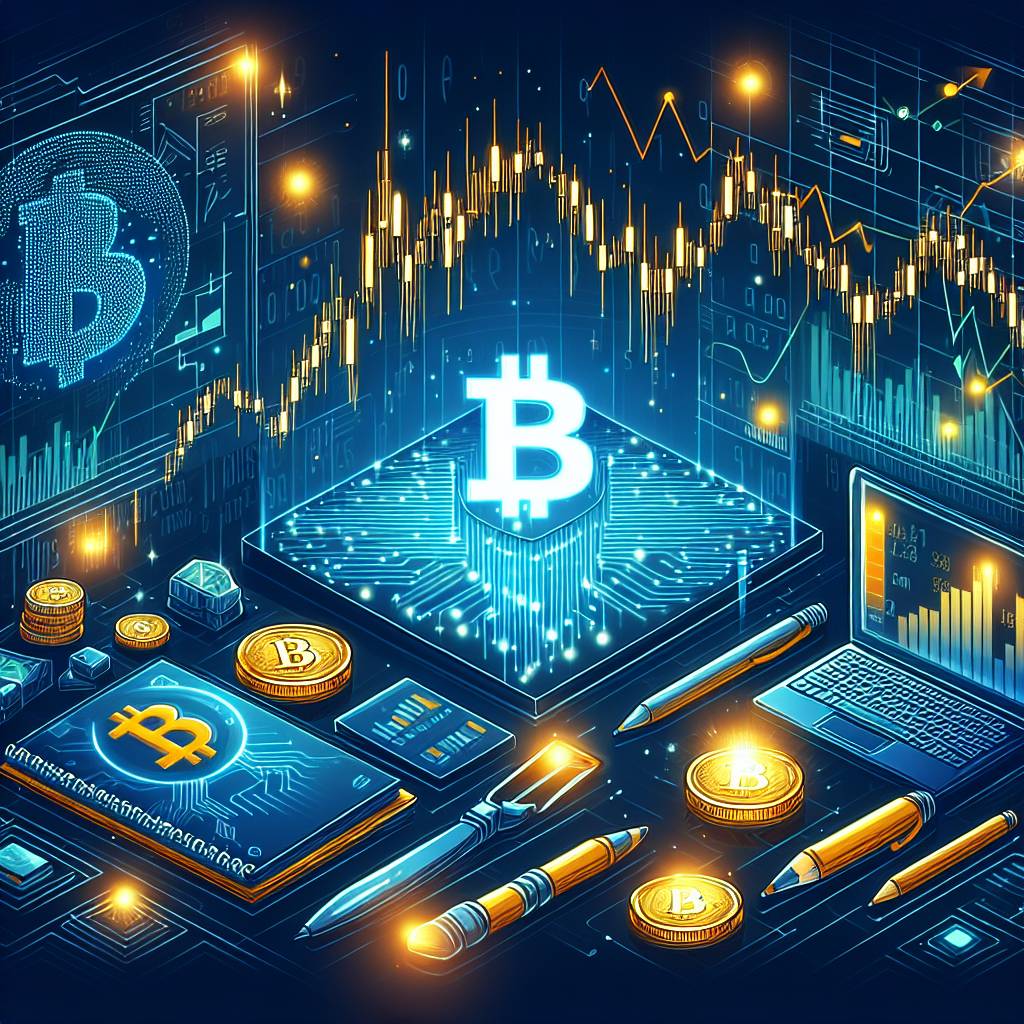 Quelles sont les meilleures stratégies pour utiliser le take profit trading dans le trading de crypto-monnaie ?