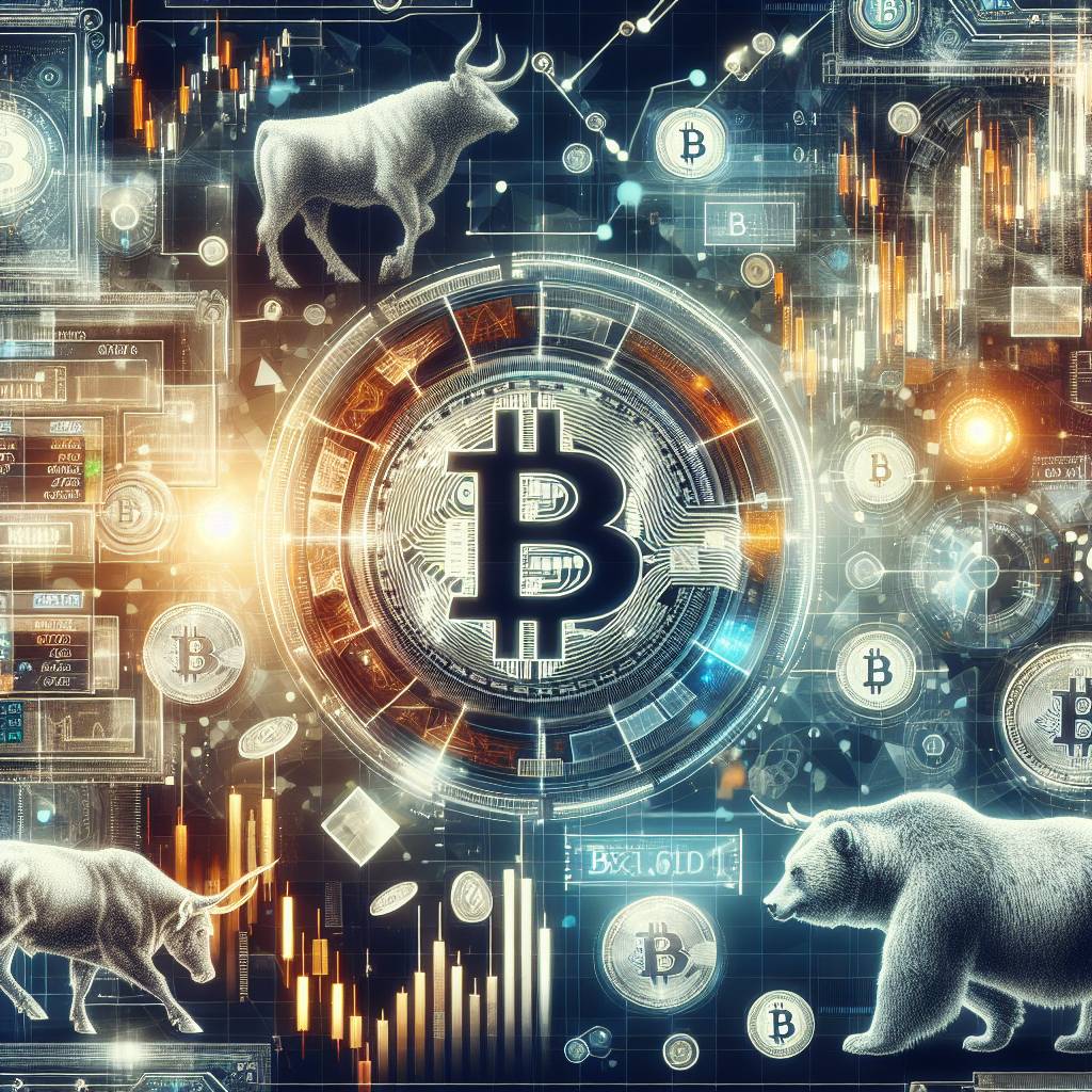 Quelles sont les prévisions concernant l'évolution de la future dax dans le monde des crypto-actifs ?