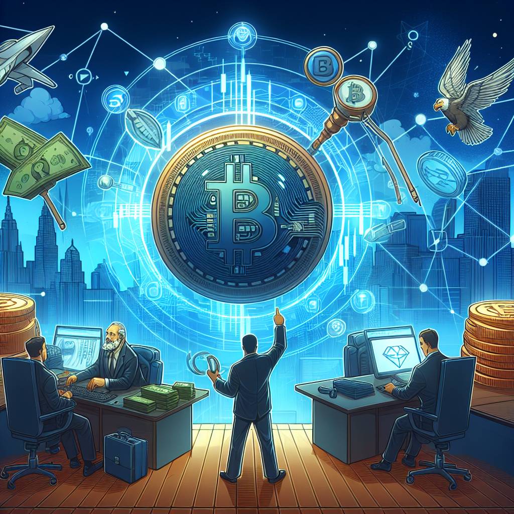 Qu'est-ce que la technologie Ronin Blockchain et comment est-elle utilisée dans le domaine des cryptomonnaies ?