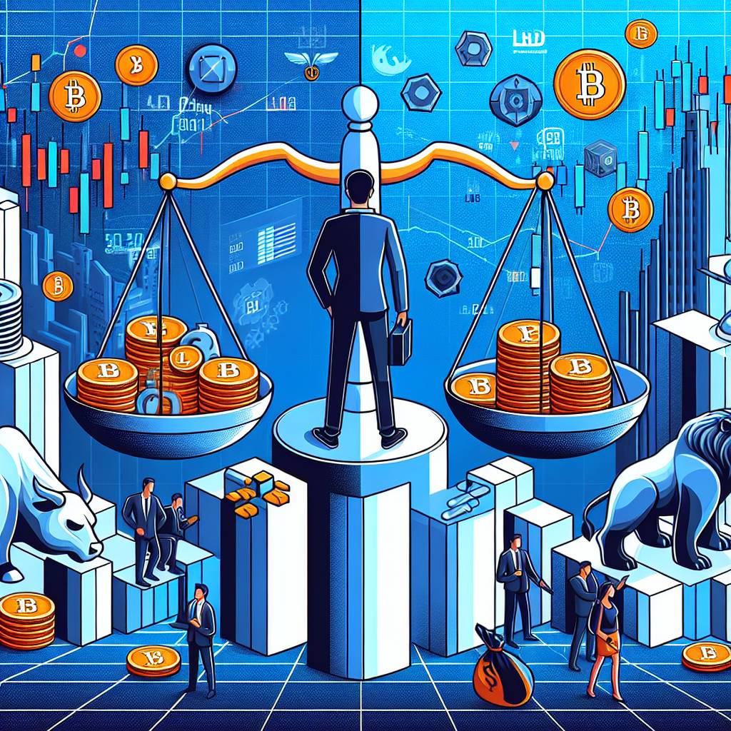 Quels sont les avantages de l'utilisation de Stepn 2m3m Maus 3m5mliaotechcrunch pour les transactions de crypto-monnaie ?