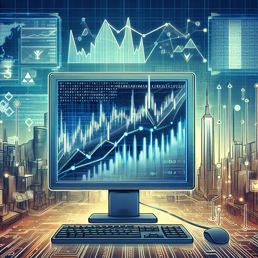 Comment puis-je commencer à miner des cryptomonnaies avec Juste Mining ?