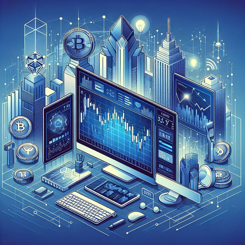 Comment puis-je utiliser yeux laser sur Twitter pour suivre les dernières tendances et actualités dans le domaine de la cryptomonnaie ?