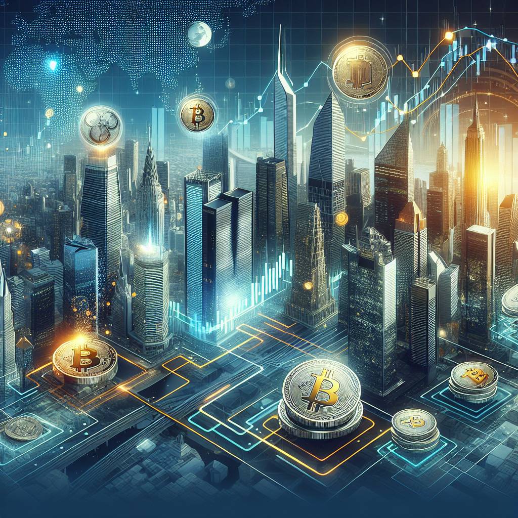 Quels sont les avantages de l'utilisation de l'edendred dans le monde des crypto-actifs?