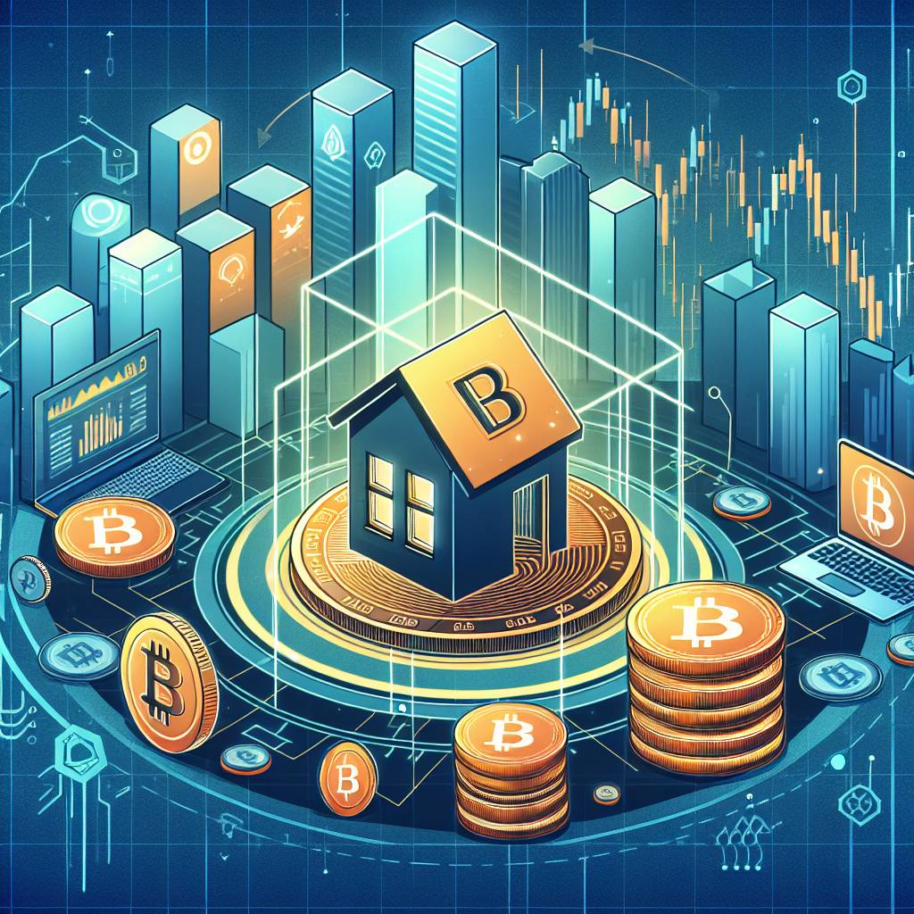 Est-ce que la volatilité du prix du pétrole brut WTI influence les tendances du marché des cryptomonnaies?