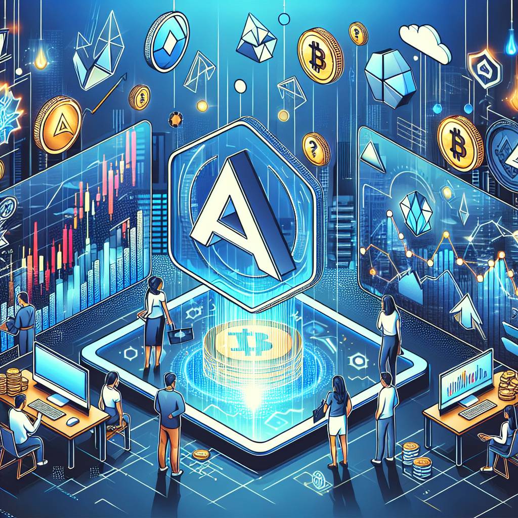 Quelle est la date du dividende pour le token ALD ?