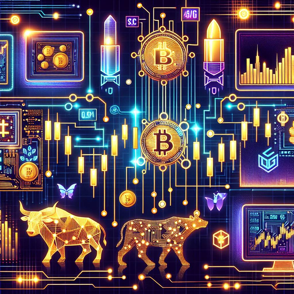 Est-il judicieux d'investir dans des actions Natixis aujourd'hui en tant que crypto-investisseur ?