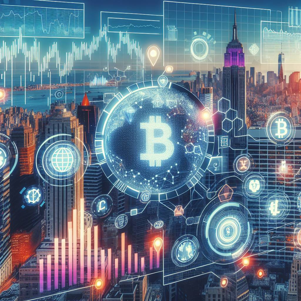 Quels sont les principaux indicateurs de trading utilisés avec la méthode de retracement de Fibonacci dans le domaine des cryptomonnaies ?