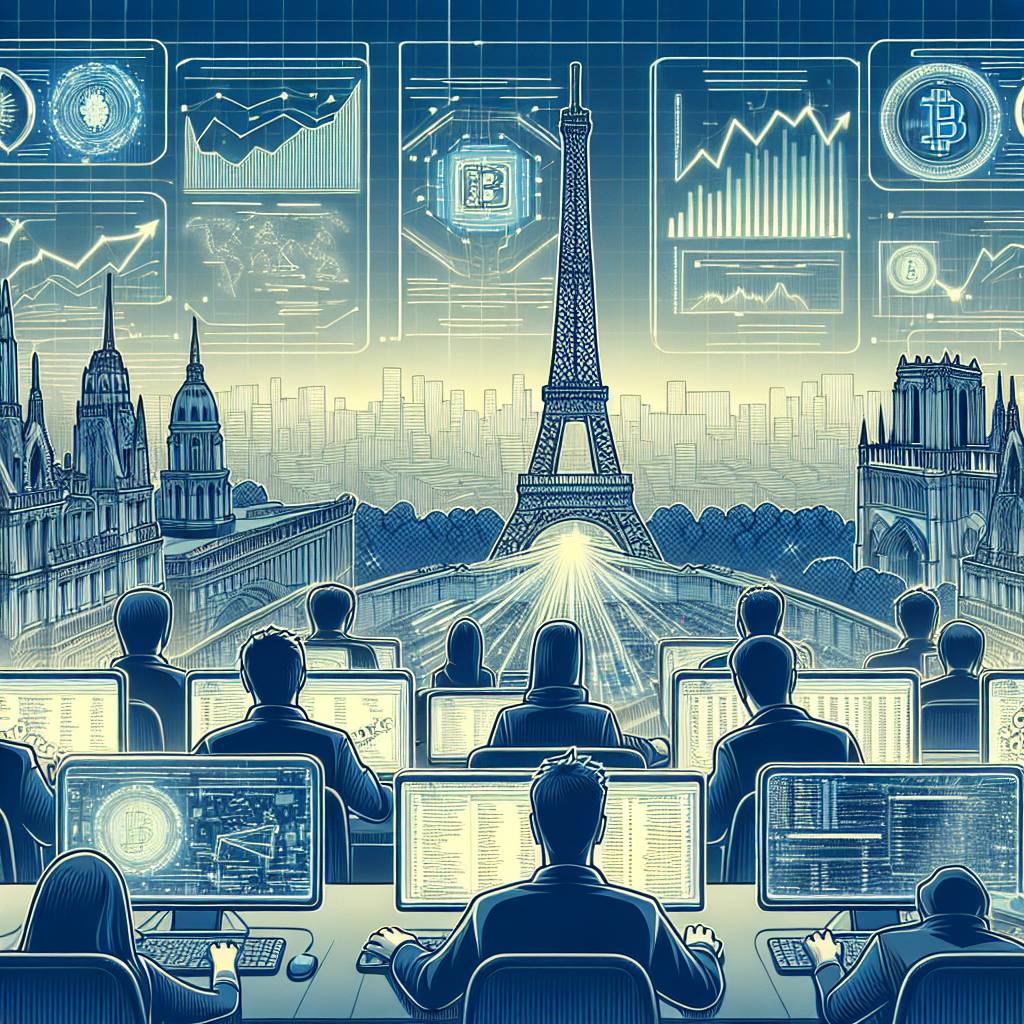 Quelles sont les dernières actualités sur le partenariat entre 54msandorcoindesk et Maple Finance ?