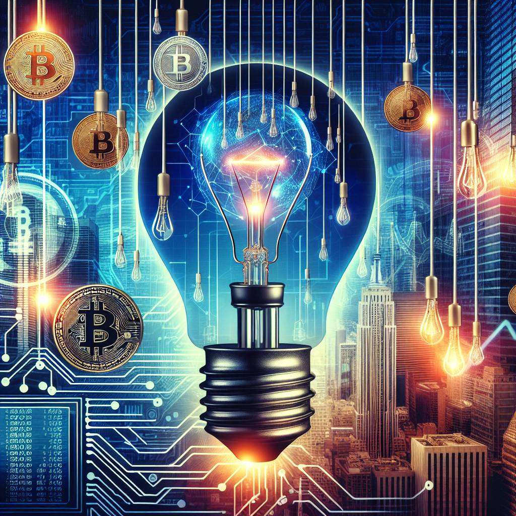 Est-il possible de convertir mph en bitcoin ?