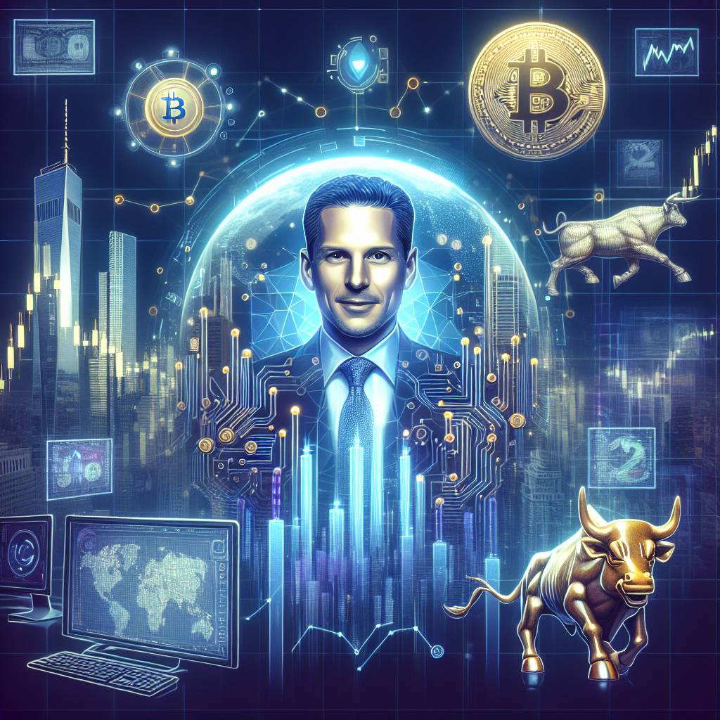 Quelles sont les prévisions de Havas pour le développement du metaverse dans le domaine de la cryptomonnaie ?