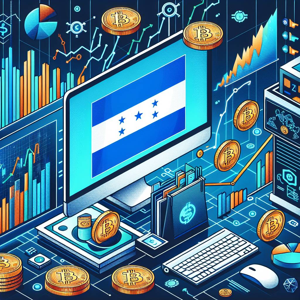 Comment puis-je acheter du bxt avec des crypto-monnaies populaires comme le bitcoin ou l'ethereum ?