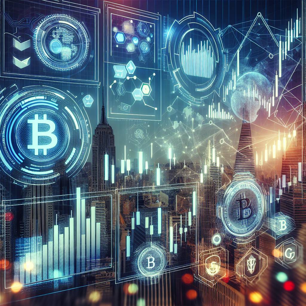 Quelles plateformes offrent des outils de calcul d'intérêts composés pour les détenteurs de cryptomonnaies ?