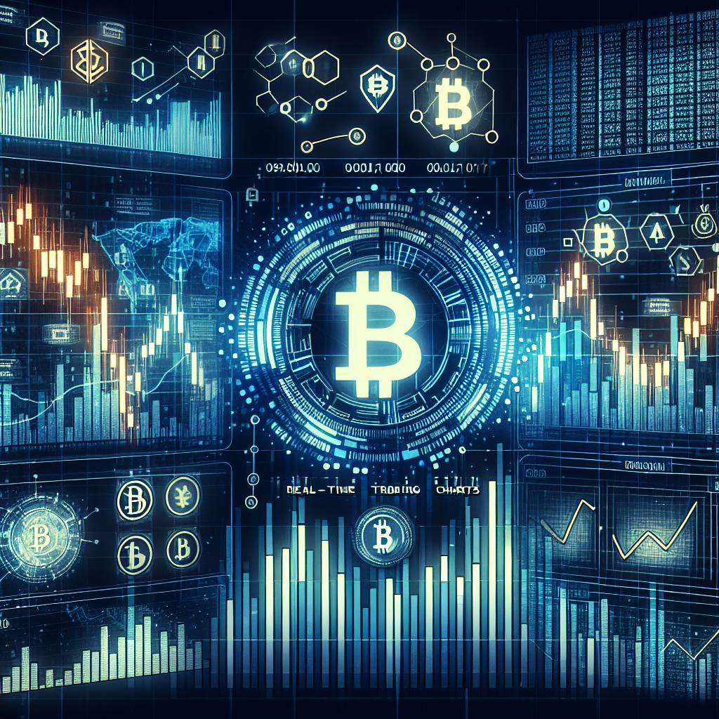 Quelles sont les principales plateformes d'échange de crypto-monnaies adaptées aux g33ks français?