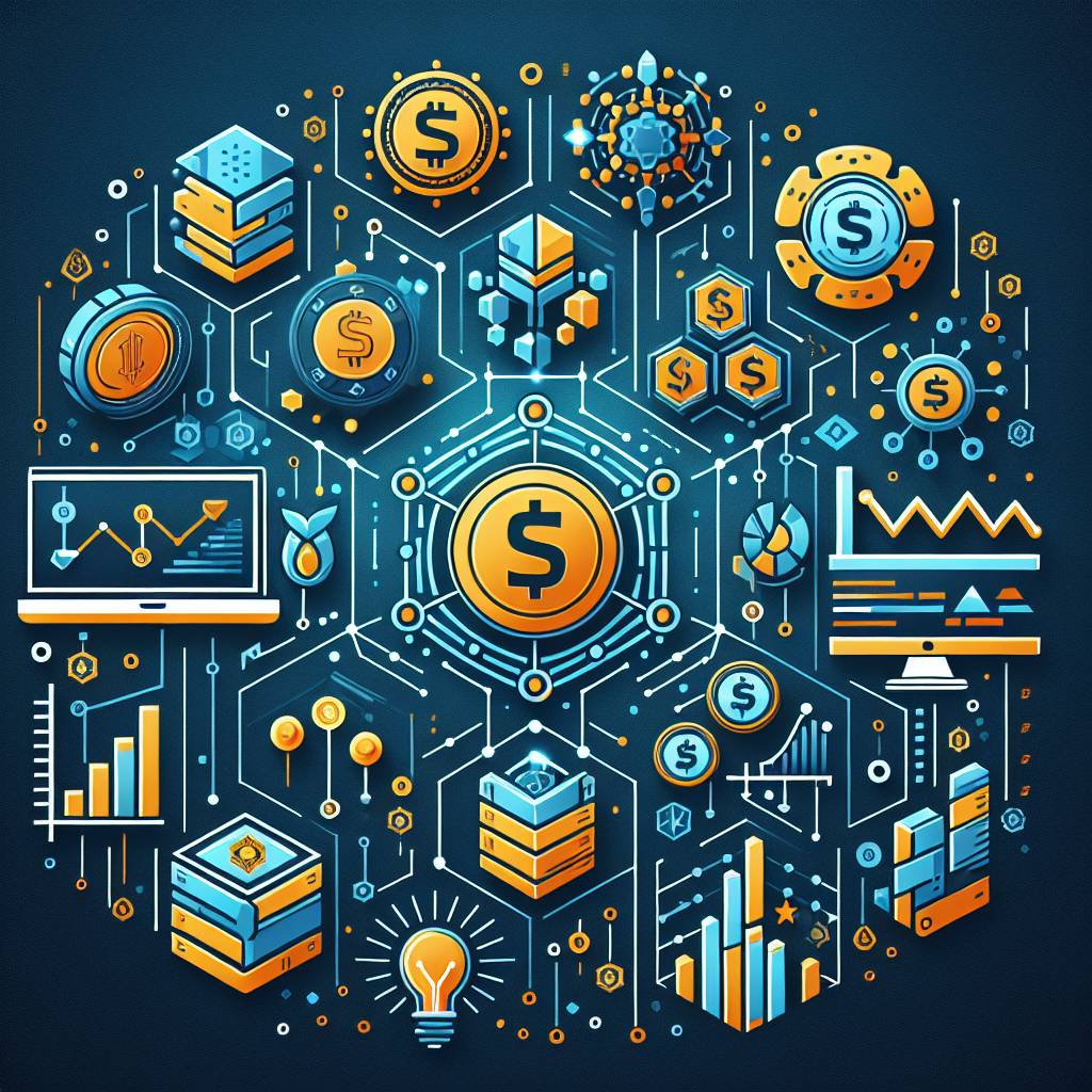 Quels sont les avantages de Cardano par rapport à Solana en termes de conformité aux réglementations fédérales ?