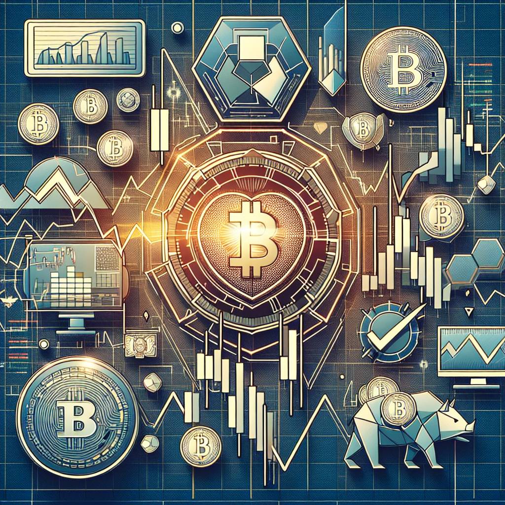 Faut-il acheter Novacyt pour investir dans la crypto-monnaie?