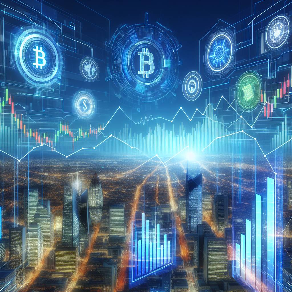 Quelle est la prévision du taux de croissance du Bitcoin en 2023 ?