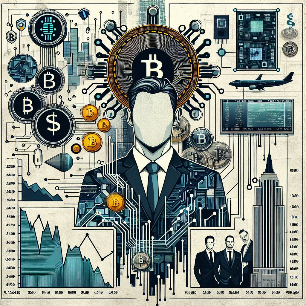 Quelles sont les cryptomonnaies les plus prometteuses disponibles sur l illustre boutique ?