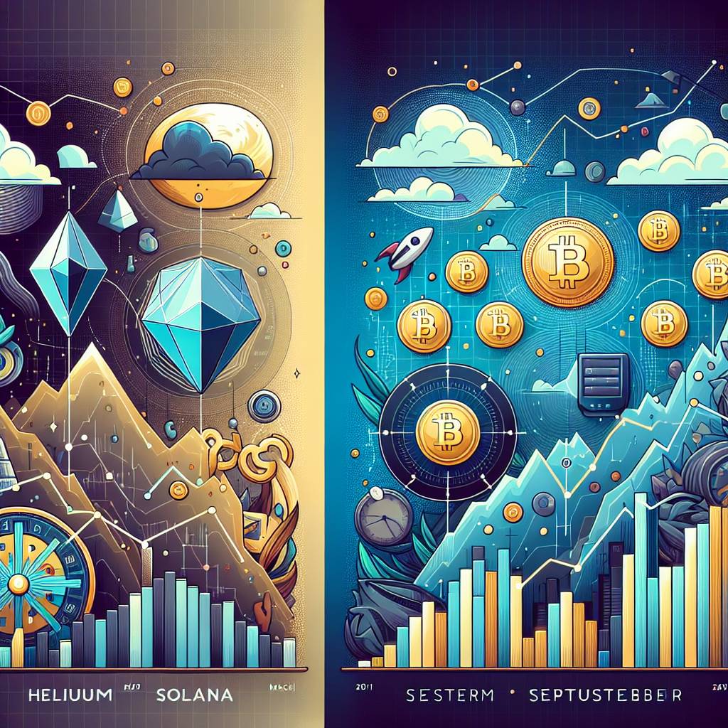 Comment puis-je investir dans la cim du cosmos ?