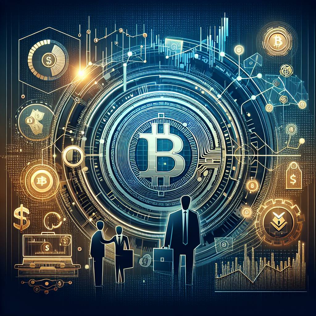 Quels sont les facteurs qui influencent la valeur de Lego dans le secteur des cryptoactifs ?