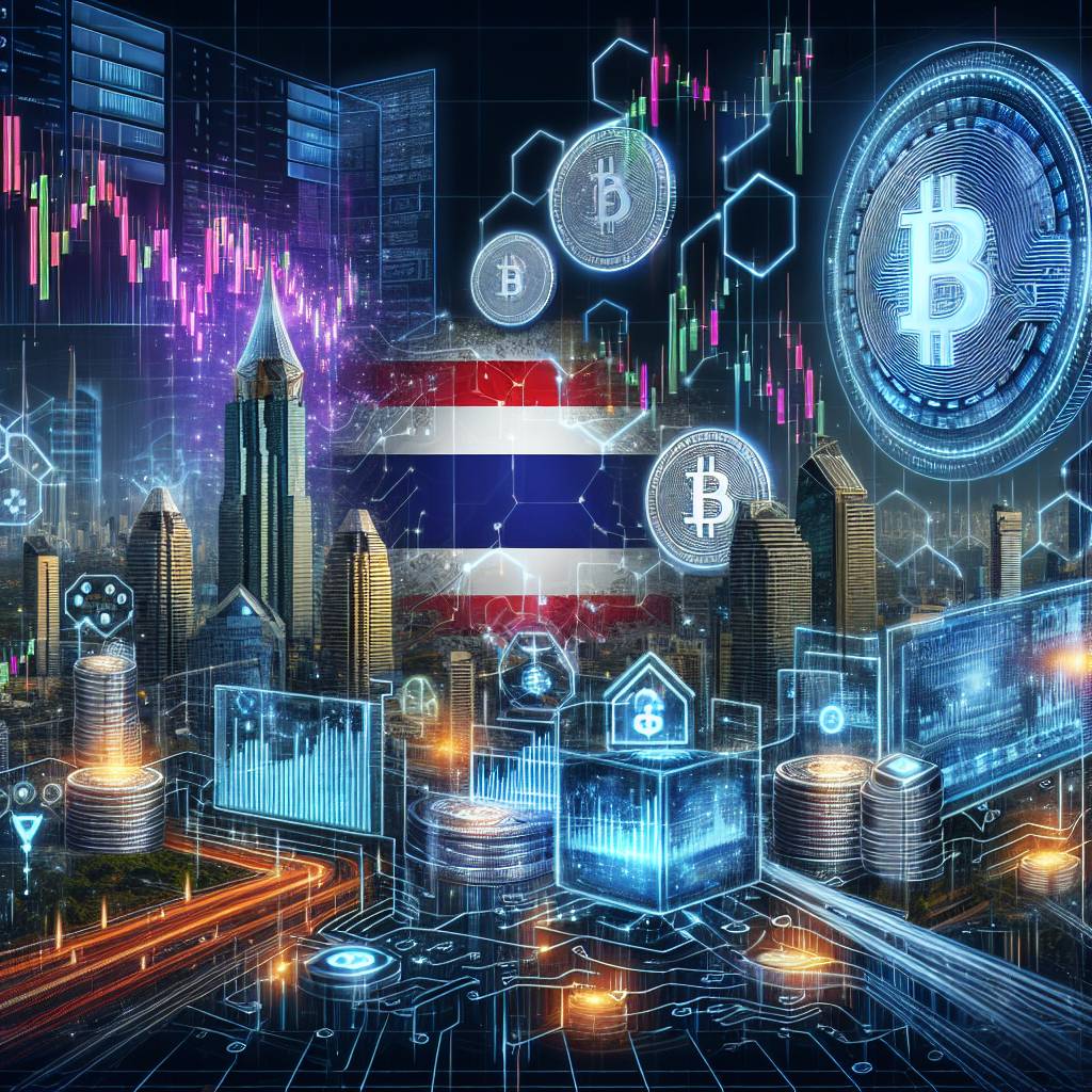 Quelles sont les dernières actualités sur les investissements en crypto-monnaie de Victoire et Charles sur OnlyFans ?