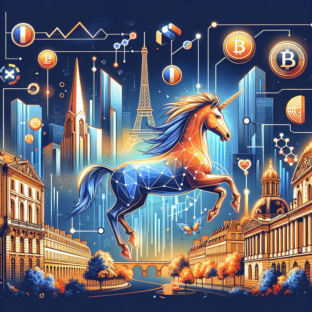 Comment les métadonnées sont-elles utilisées dans le contexte des crypto-actifs ?