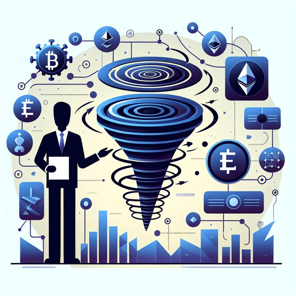 Comment fonctionne Stax Ledger pour garantir la sécurité des transactions en cryptomonnaies ?