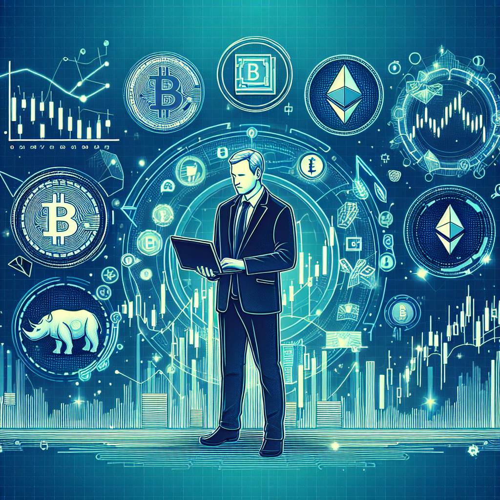 Quels sont les meilleurs conseils d'investissement en crypto-monnaies partagés par les utilisateurs du forum Stellantis sur Boursorama ?