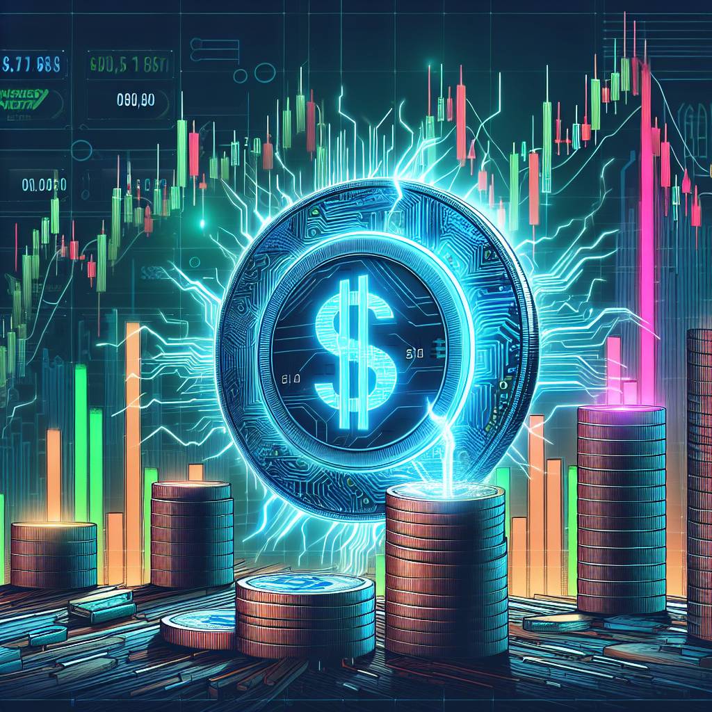 Quelles sont les tendances actuelles du cours de la bourse du Crédit Agricole ?