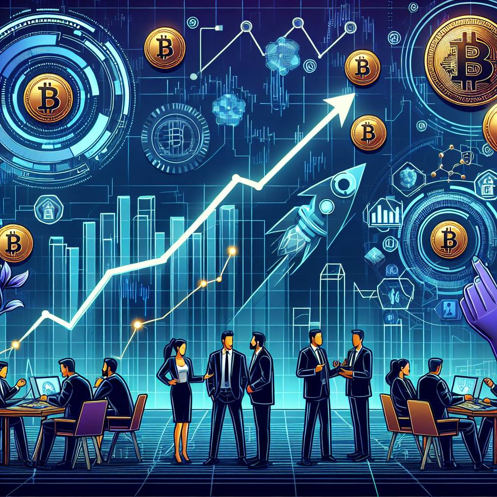 Quelles sont les perspectives de croissance des dividendes de Dassault Systèmes dans le domaine de la cryptomonnaie pour l'année 2023 ?