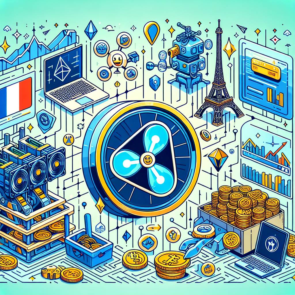 Comment puis-je acheter un compte Discord avec des bitcoins en France ?