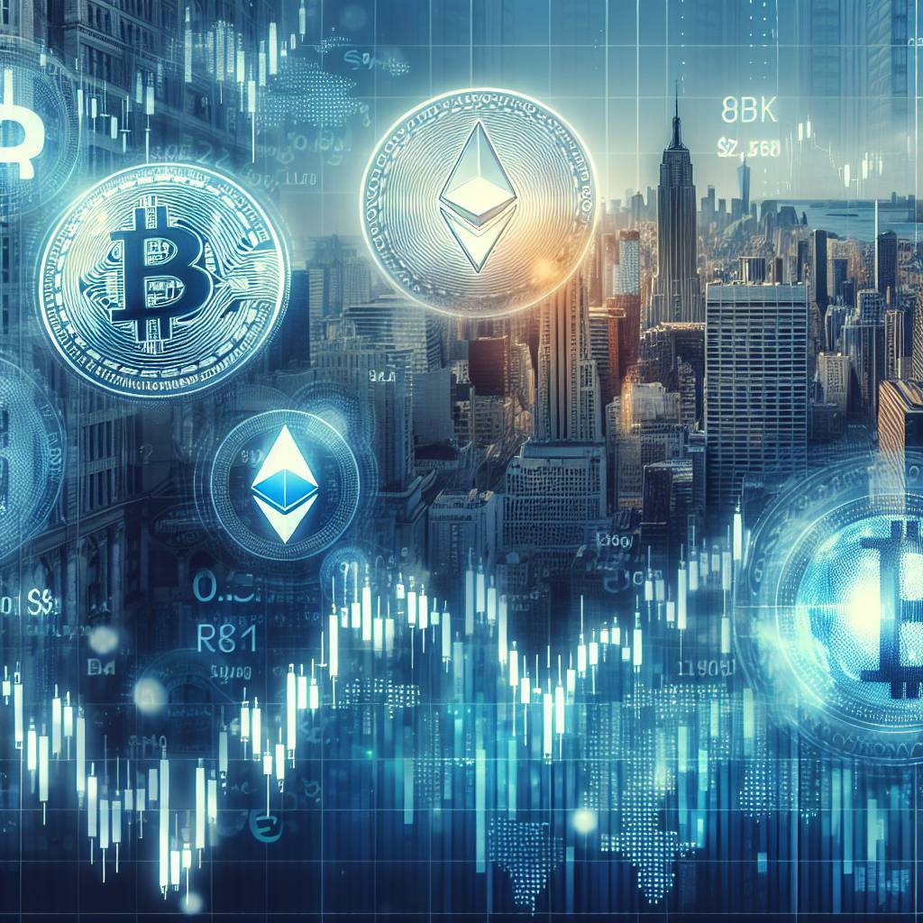 Quelles sont les perspectives pour Nexo USD dans le marché de la crypto?