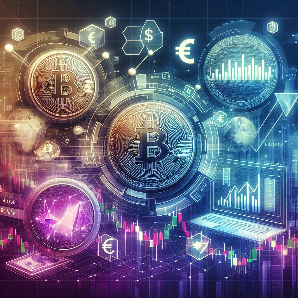 Quelles sont les meilleures options de trading pour 25 dollars en crypto-monnaie?