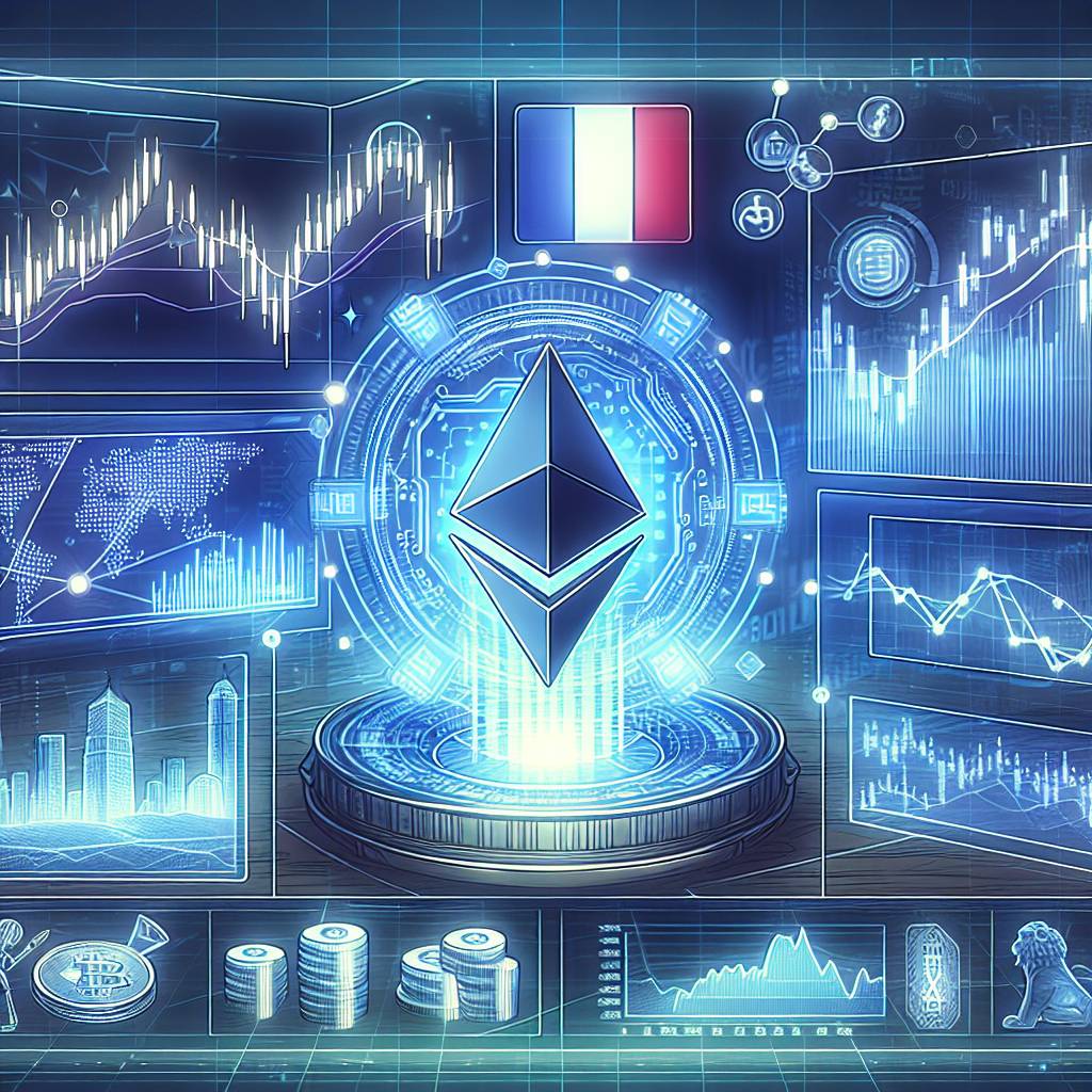 Comment puis-je commencer à trader de l'argent en crypto-monnaie ?