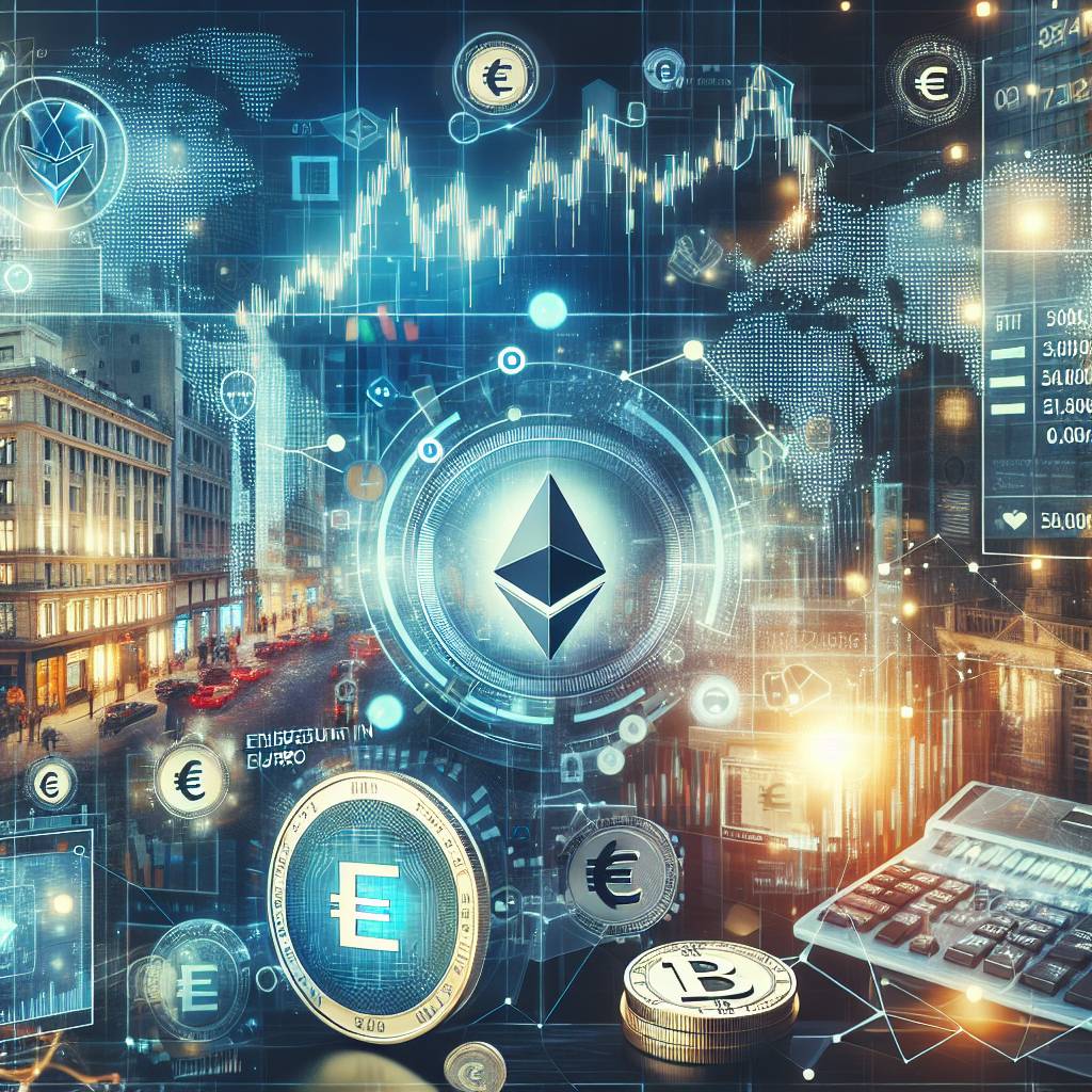 Quel est le cours actuel de l'hélium en cryptocurrency?