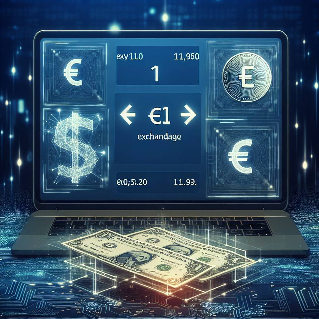 Comment puis-je échanger du sol USDT sur Binance?