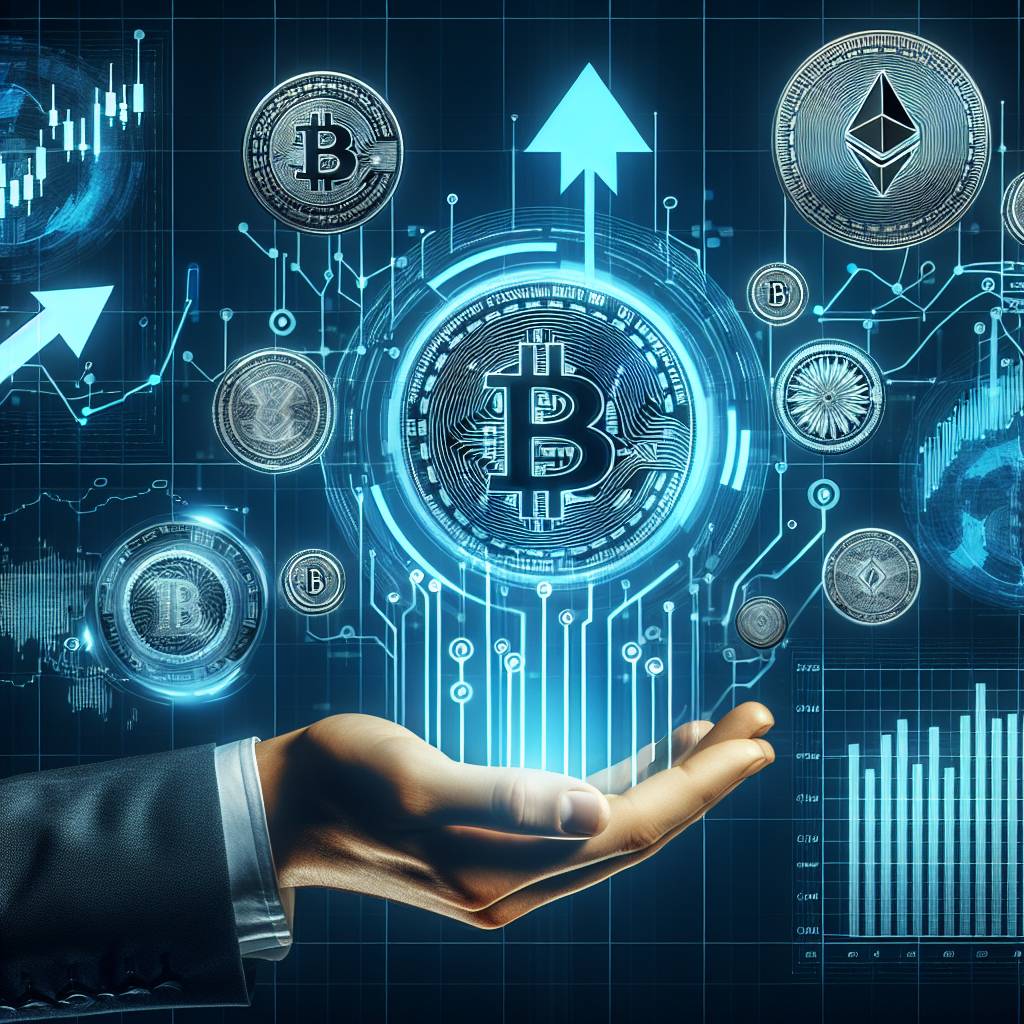 Quels sont les avantages du trading de base dans le domaine des crypto-monnaies?