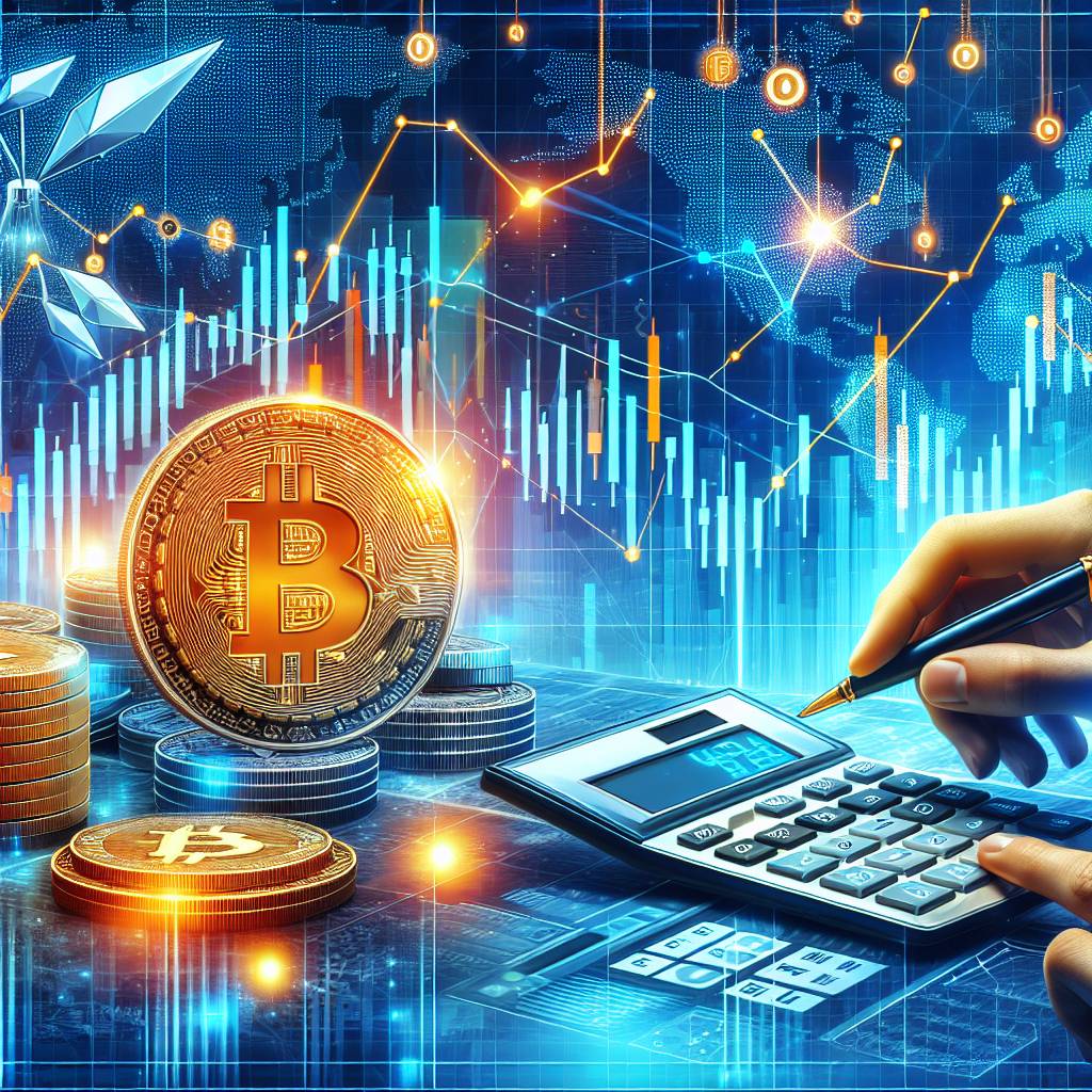 Quelle est la formule de calcul du pip dans le trading de crypto-monnaies?