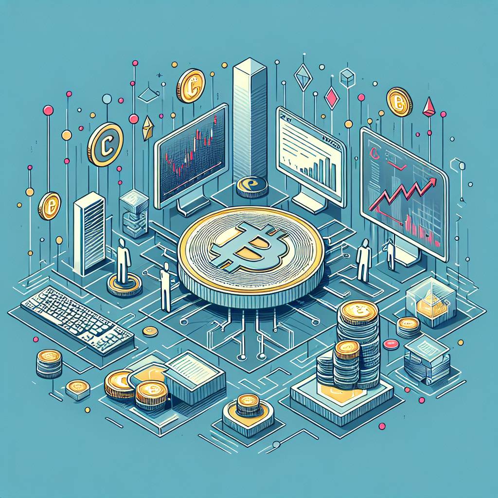 Est-ce qu'Atomic Wallet est compatible avec les principales cryptomonnaies telles que Bitcoin, Ethereum et Ripple ?
