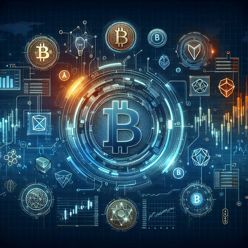 Quel est le seuil de déclenchement de vente pour les crypto-monnaies ?