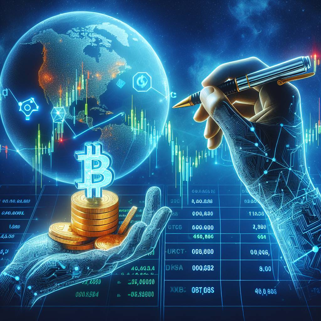 Quel est le cours actuel de Terra en cryptomonnaie ?