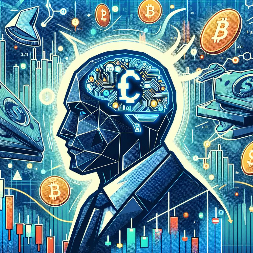 Quelles sont les opportunités d'arbitrage dans le domaine de la finance cryptographique ?