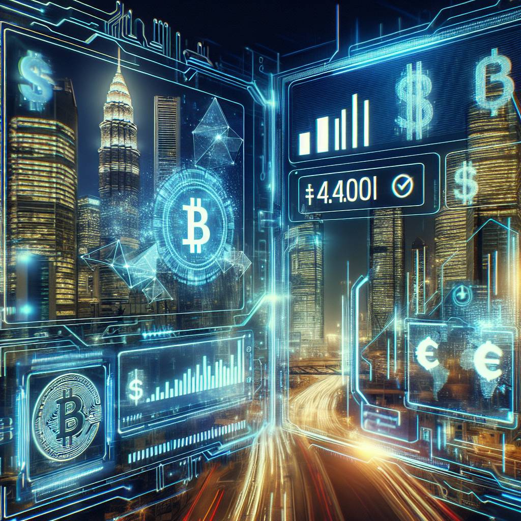 Quelles sont les meilleures plates-formes pour échanger des dollars contre des roupies indiennes dans le domaine des cryptomonnaies ?